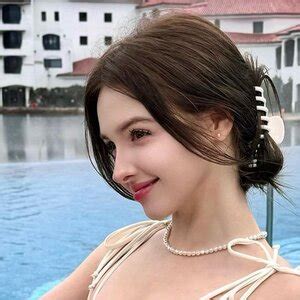 Elina Karimova Aka Elina Nude Leaks Fapellas