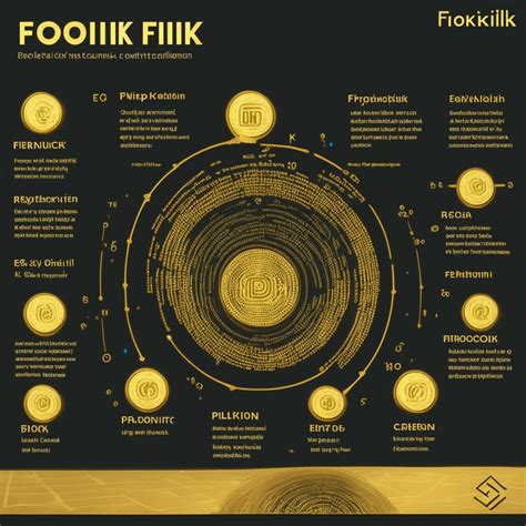 Floki Coins Rounding Bottom Pattern A Bullish Reversal And Potential