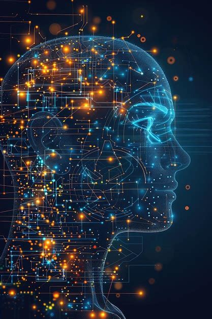 Virtual Cognition Artificial Intelligence AI Transformative Impact On