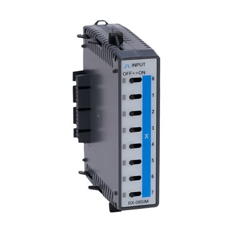 Automationdirect Click Plc Software Simulator Rainbowkop