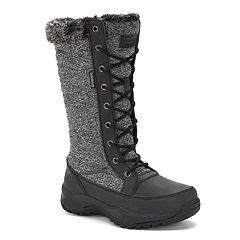 Women's Snow Boots | Kohl's