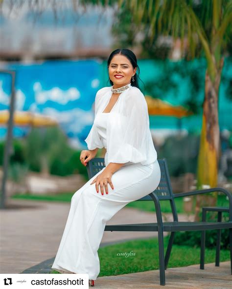 Congolese Photography - Home