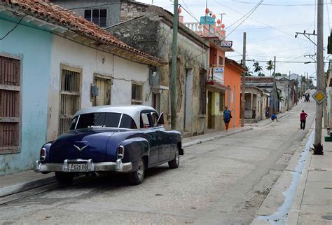 Things to do in Santa Clara - Cuba Travelers Guide