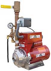 Xylem Ac Fire Burn Demo Xylem Applied Water Systems United States