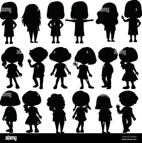 Black Baby Girl Cartoon Characters Quality Design | tratenor.es