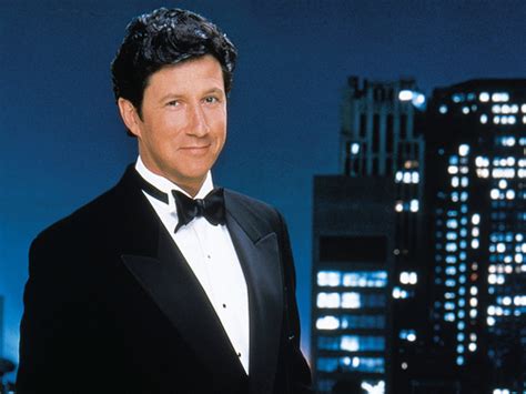 Charles And Fran Charles Shaughnessy Photo 34354663 Fanpop