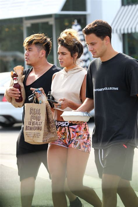 Sommer Ray Hot Big Ass Hot Celebs Home