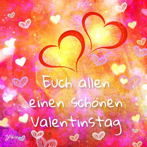 47 Whatsapp Bilder Valentinstag Kostenlos Malvorlagenaute