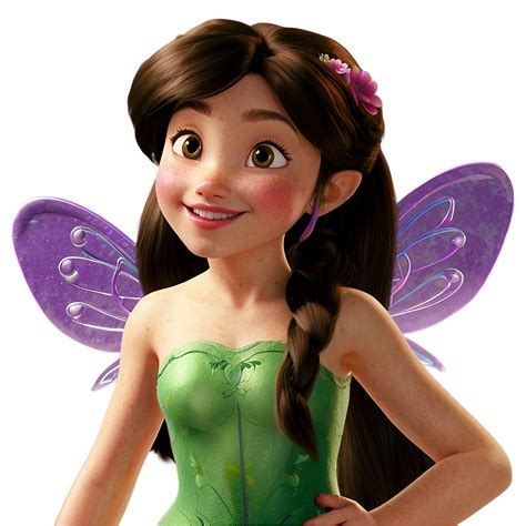 Download Disney Fairies Png Jrj