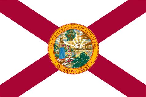 What Are Floridas Informed Consent Requirements