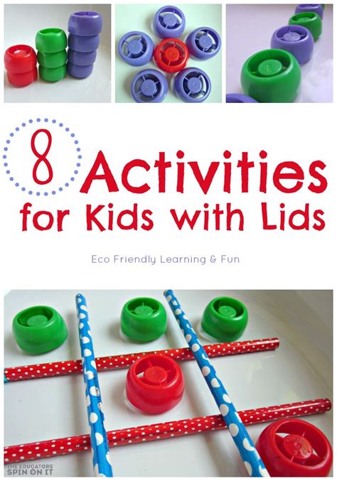 348 best Kids' Crafts - Recycled Materials images on Pinterest | Corks ...