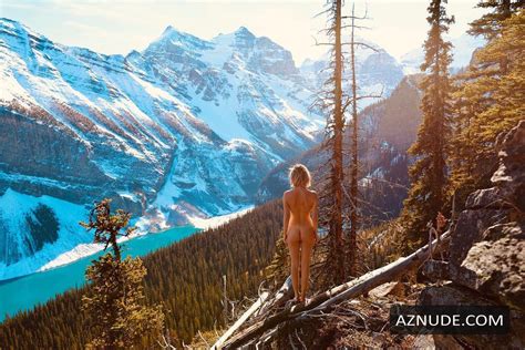 Chloe Holmes Nude And Sexy Photo Collection Aznude