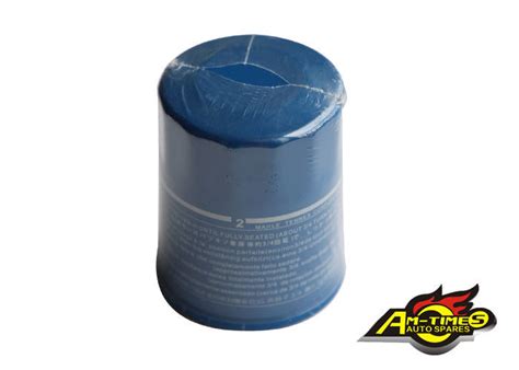 Japanese Engine Oil Filters For Cars 15400-RTA-003 / Honda Element Oil ...