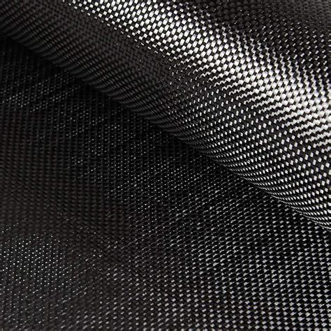 Buy Fibre Glast Carbon Fiber Cloth Mat High Strength Lightweight