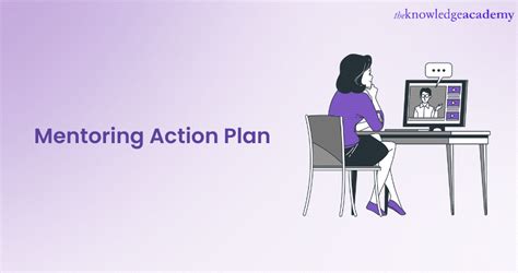 Mentoring Action Plan A Complete Guide