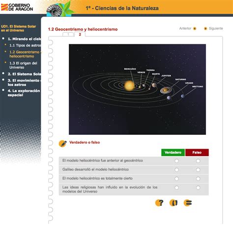 Introducir Imagen Caracter Sticas Del Modelo Geoc Ntrico Abzlocal Mx