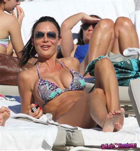 Naked Nicole Minetti Added By K