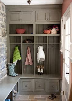 15 Mudroom Entrance Ideas Mudroom House Mudroom Addition