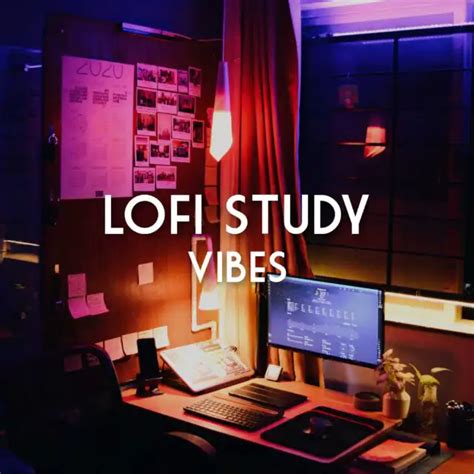 Lofi Sleep Chill And Study Lofi Hip Hop Beats And Lo Fi Beats Sex Music