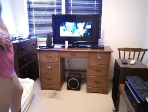 Yo Man From Canada Canadian Gay Amateur Amateur Porn Xhamster