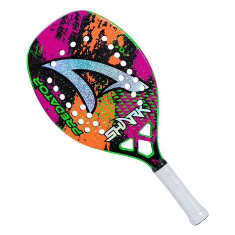 Comprar Beach Tennis Em Raquetes E Cia