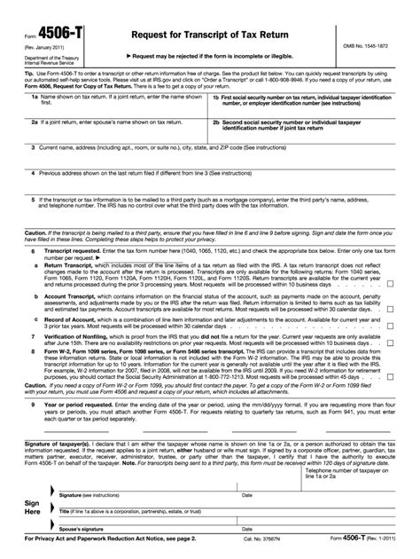 Borrower Authorization Pdf Fill Online Printable Fillable Blank