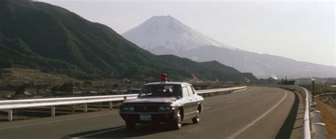 IMCDb Org 1971 Toyota Crown Keisatsu S60 In Konketsuji Rika