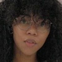 Ariah Is Blonde Nude OnlyFans Leaks 2025 Fapopedia