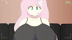 Bower Fucks Peach Free Cartoon Porn Video XHamster