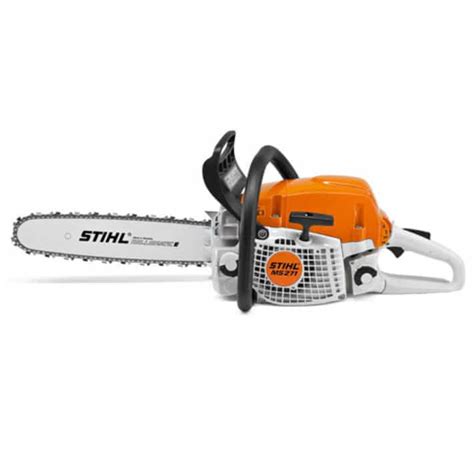 Stihl Kettingzaag MS 271 40 Cm Bestel Online Via Dick Norg