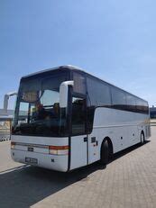 Van Hool T915 Acron coach bus for sale Poland Łódź MR42123