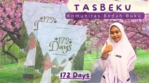 Days Bedah Buku Youtube