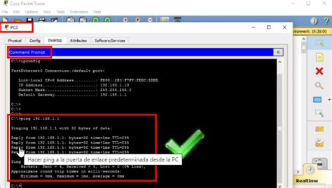 Esistenza Morire Calpestio Como Configurar Router Cisco Packet Tracer