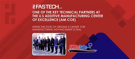 navy  docking  danville   million investment fastech