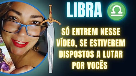 Libra♎ Seguinte Demanda Espiritual Sendo Cortada⚔️ Uma Pessoa