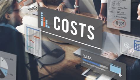 Cost Avoidance Vs Cost Savings What S The Difference Planergy Software