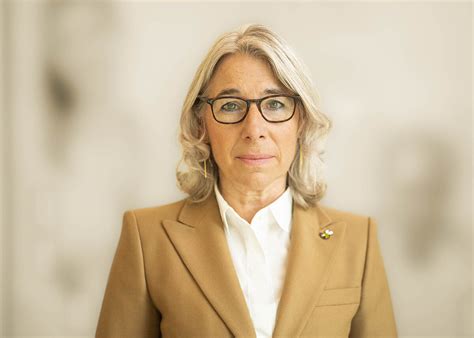 Statement der ABDA-Präsidentin zum Ampel-Aus | ABDA