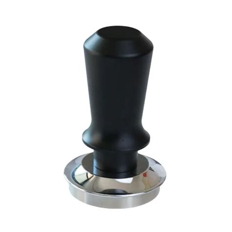 tamper  espresso jakie sa rodzaje  jak dziala green plantation