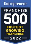 Join Cornwell Tools Top Mobile Tool Franchise Opportunity