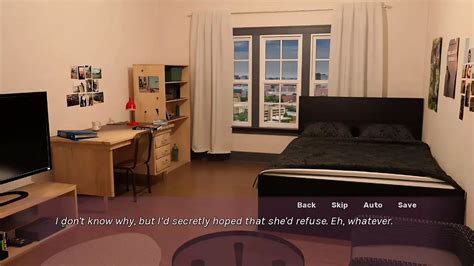 Lewd Story They Love Fucking In Public Comic Porn By Faphouse Xhamster