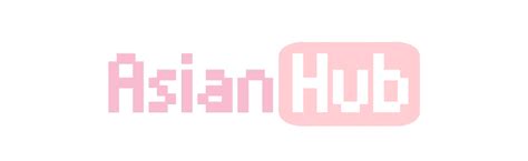 Chester Koong Fucks Cute News Anchor Part Hq Porn Tube Gpkings Info My Xxx Hot Girl