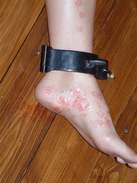 Bdsm Candle Wax Porn Pics PICTOA