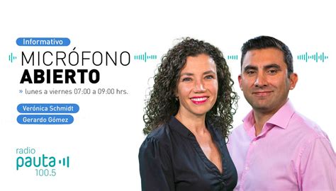 Radio Pauta On Twitter Las Noticias Que Marcan El Arranque Del D A