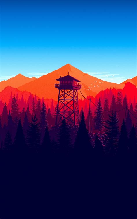 Minimal 1200x1920 Wallpapers - Wallpaper Cave