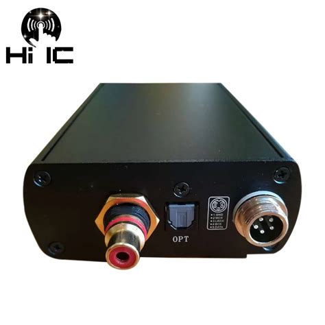 Buy Free Shipping Hifi Digital Interface Amanero Usb