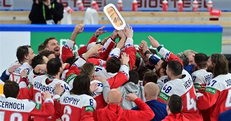 Hockey World Cup 2023 schedule: schedule of matches and groups - timenews