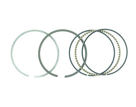 MITSUBISHI | China Piston Rings Manufacturers, Suppliers, Factory and ...