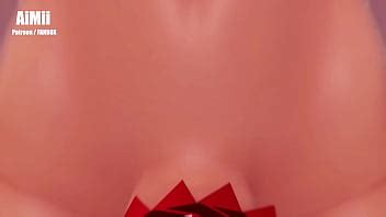 Futanari Shiromi Iori Pov Mamada Xvideos