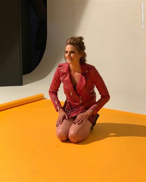 Stana Katic Nude The Fappening Photo Fappeningbook