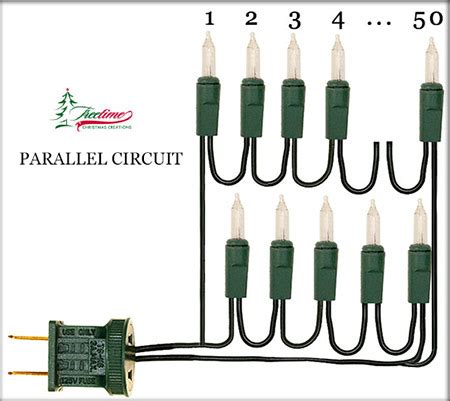 Circuit Diagram For Christmas Lights » Wiring Flash 